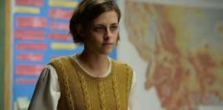 GEMS recommendations: Certain Women and Old Stone contrast in drama but share profound human insights