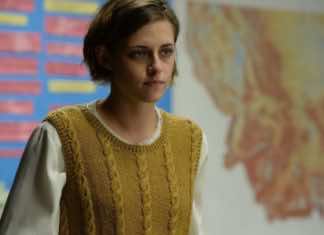 GEMS recommendations: Certain Women and Old Stone contrast in drama but share profound human insights