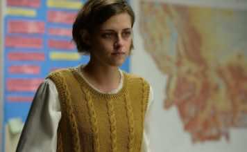 GEMS recommendations: Certain Women and Old Stone contrast in drama but share profound human insights