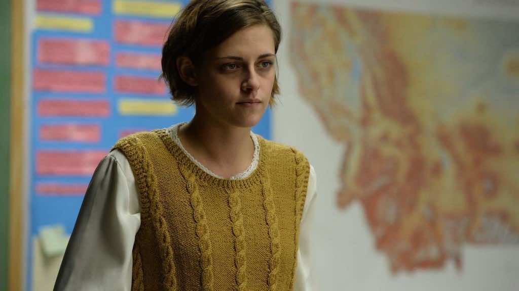 certain-women-16-1024x576