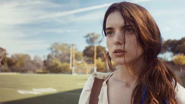 first-girl-i-loved-sundance-2016