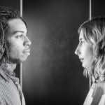 Mo’Booty talk origins, new music video and dreams of vinyl release — a III Points music profile