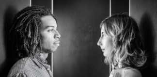 Mo’Booty talk origins, new music video and dreams of vinyl release — a III Points music profile