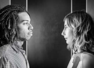 Mo’Booty talk origins, new music video and dreams of vinyl release — a III Points music profile