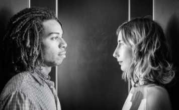 Mo’Booty talk origins, new music video and dreams of vinyl release — a III Points music profile