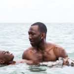 Oscar preview: Borscht, Moonlight and ‘the power of Miami’s filmmaking community’