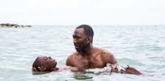 Oscar preview: Borscht, Moonlight and ‘the power of Miami’s filmmaking community’