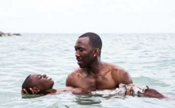 Oscar preview: Borscht, Moonlight and ‘the power of Miami’s filmmaking community’
