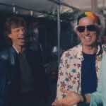 The Rolling Stones Olé Olé Olé!: A Trip Across Latin America sets celebratory tone for GEMS opening night in Miami