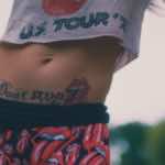 ole-ole-ole-4-1024×576