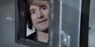 In Theo Who Lived, resiliency comes from within — a film review