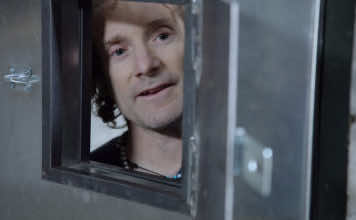 In Theo Who Lived, resiliency comes from within — a film review