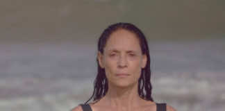 Aquarius explores our relationship to home and belonging — a film review