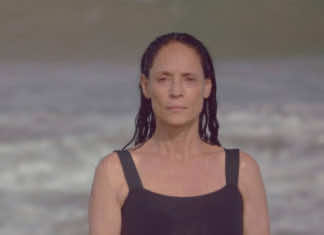 Aquarius explores our relationship to home and belonging — a film review