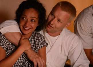 Loving director Jeff Nichols uses low-key drama to magnify inherent power of true story — a film review