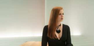 Nocturnal Animals uses conflicting narratives to reveal conflicting nature of love — a film review