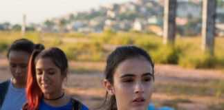 Violence and coming of age in Kill Me Please — a film review