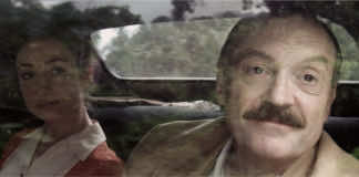 Stefan Zweig: Farewell to Europe is a timely, poetic biopic — a film review