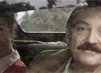 Stefan Zweig: Farewell to Europe is a timely, poetic biopic — a film review