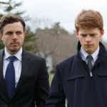Manchester by the Sea ruminates on death by focusing on irony of life — a film review