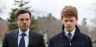 Manchester by the Sea ruminates on death by focusing on irony of life — a film review