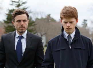 Manchester by the Sea ruminates on death by focusing on irony of life — a film review