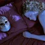From the Archives: Illuminating Eyes Wide Shut with a Lacanian analysis