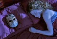 From the Archives: Illuminating Eyes Wide Shut with a Lacanian analysis