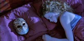 From the Archives: Illuminating Eyes Wide Shut with a Lacanian analysis
