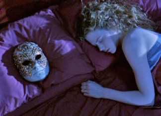 From the Archives: Illuminating Eyes Wide Shut with a Lacanian analysis