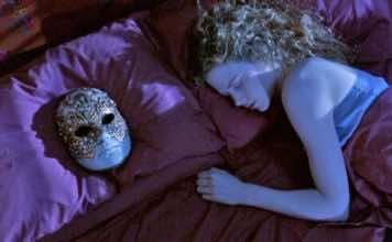 From the Archives: Illuminating Eyes Wide Shut with a Lacanian analysis