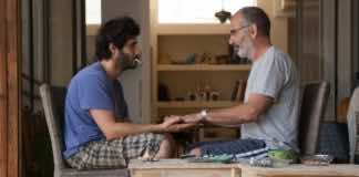 One Week and a Day reveals a strong new voice in Israeli cinema — a Miami Jewish Film Festival review