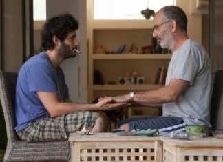 One Week and a Day reveals a strong new voice in Israeli cinema — a Miami Jewish Film Festival review