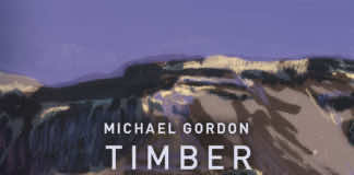 Michael Gordon’s Timber Remixed is one of the best albums you’ll hear this year — an album review