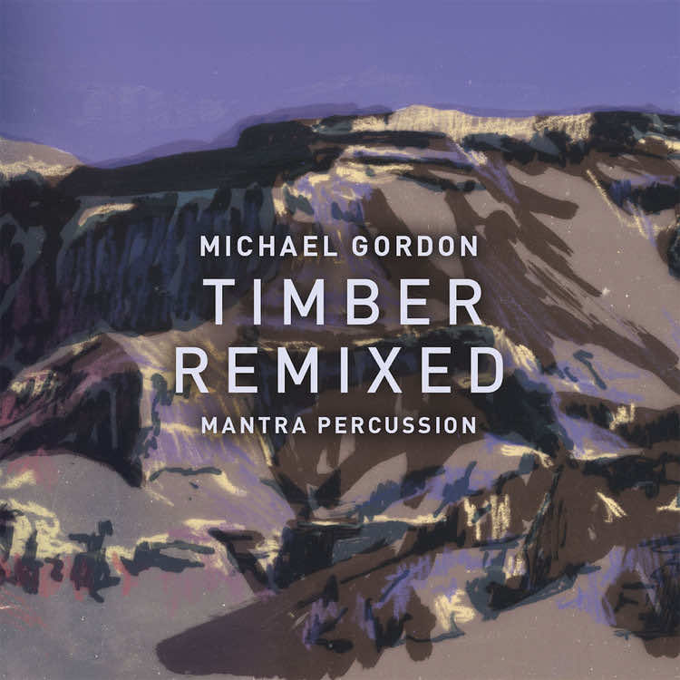 timberremixed-front