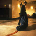 American Psycho and the undying vitality of yuppie scum — a retro film review