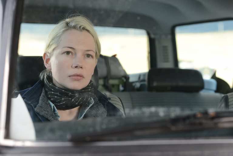 certain-women-6