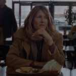 Certain Women suffuses message in low-key cinematic technique — a film review