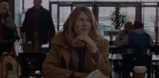 Certain Women suffuses message in low-key cinematic technique — a film review