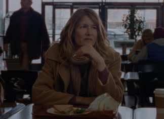 Certain Women suffuses message in low-key cinematic technique — a film review