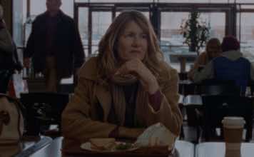 Certain Women suffuses message in low-key cinematic technique — a film review