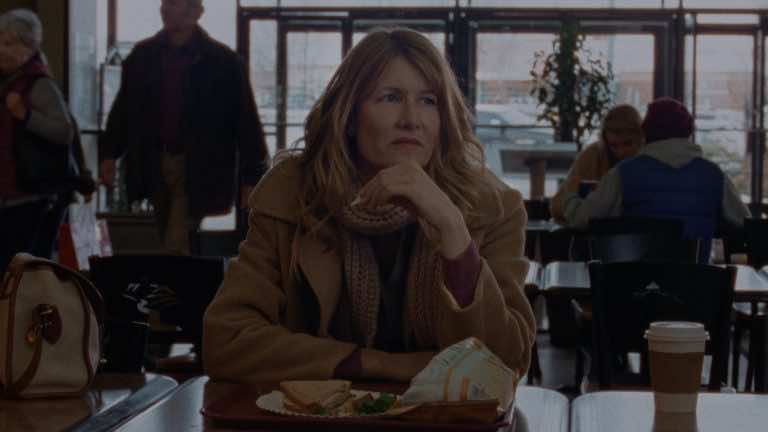 certain-women-8