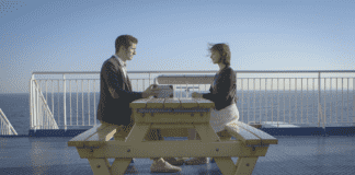 Soundhunters is a musical journey for everyone – a documentary review