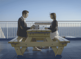 Soundhunters is a musical journey for everyone – a documentary review