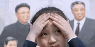 Repression and its Discontents: Under the Sun presents radical truth through constraints – a film review