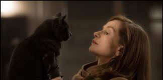 With Elle, Verhoeven skillfully turns judgement against audience and leaves room for love — a film review