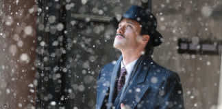 Miami Jewish Film Festival will celebrate 20 years with as many as 65 movies