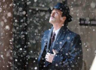 Miami Jewish Film Festival will celebrate 20 years with as many as 65 movies