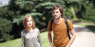 Unexpected turns make a life in Things to Come — a film review