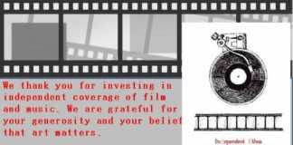 Happy Holidays from IndieEthos